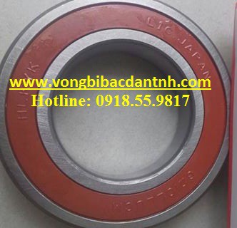 VÒNG BI 6216